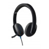 logitech-h540-casque-usb-garantie-2-ans-1.jpg