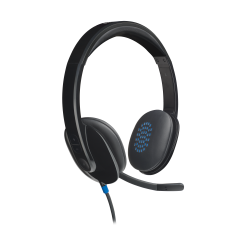 logitech-h540-casque-usb-garantie-2-ans-2.jpg