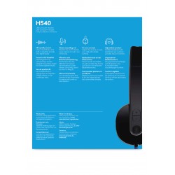 logitech-h540-casque-usb-garantie-2-ans-11.jpg