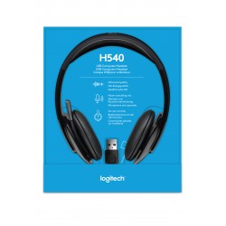 logitech-h540-casque-usb-garantie-2-ans-13.jpg