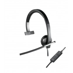 logitech-usb-headset-mono-h650e-1.jpg