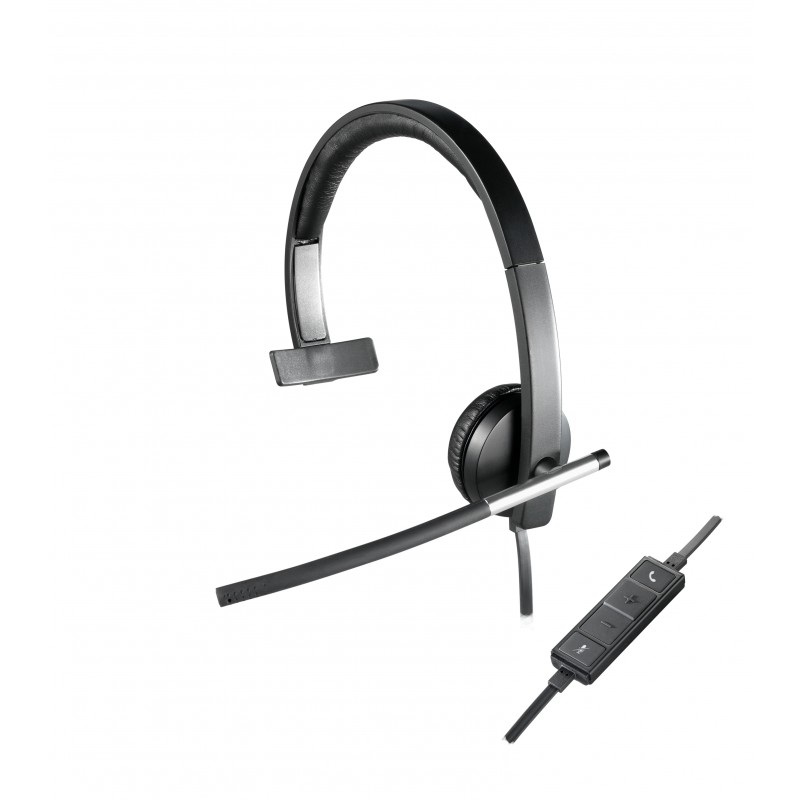 logitech-usb-headset-mono-h650e-1.jpg