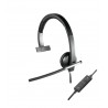 logitech-usb-headset-mono-h650e-1.jpg