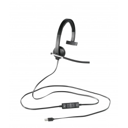 logitech-usb-headset-mono-h650e-2.jpg