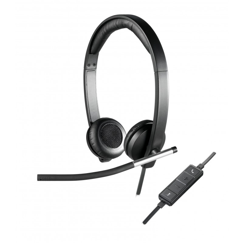 logitech-usb-headset-stereo-h650e-1.jpg