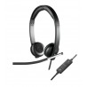 logitech-usb-headset-stereo-h650e-1.jpg