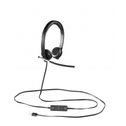 logitech-usb-headset-stereo-h650e-2.jpg