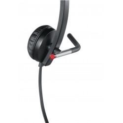 logitech-usb-headset-stereo-h650e-3.jpg