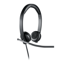 logitech-usb-headset-stereo-h650e-5.jpg