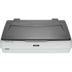 epson-expression-12000xl-scanner-din-a3-1.jpg