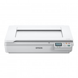 epson-workforce-ds-50000n-scannerprofessionnel-a3-reseau-avec-ecran-lcd-1.jpg