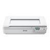 epson-workforce-ds-50000n-scannerprofessionnel-a3-reseau-avec-ecran-lcd-1.jpg