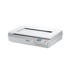 epson-workforce-ds-50000n-scannerprofessionnel-a3-reseau-avec-ecran-lcd-2.jpg