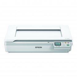 epson-workforce-ds-50000n-scannerprofessionnel-a3-reseau-avec-ecran-lcd-3.jpg