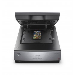 epson-perfection-v850-pro-scanner-2.jpg