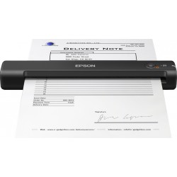 epson-scanner-workforce-es-50-1.jpg