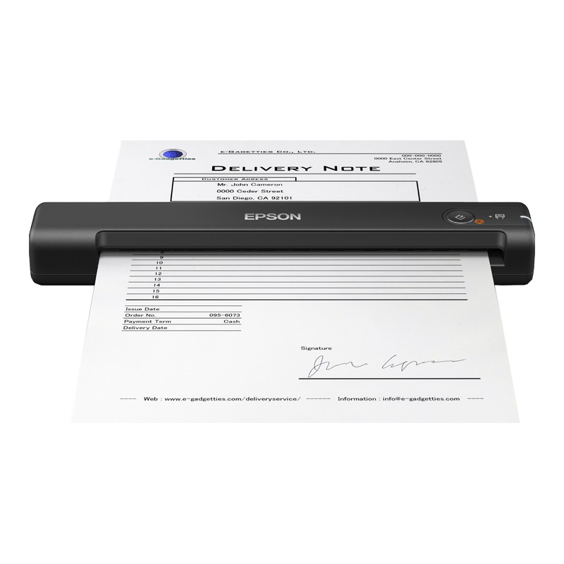 epson-scanner-workforce-es-50-1.jpg