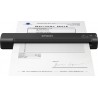 epson-scanner-workforce-es-50-1.jpg