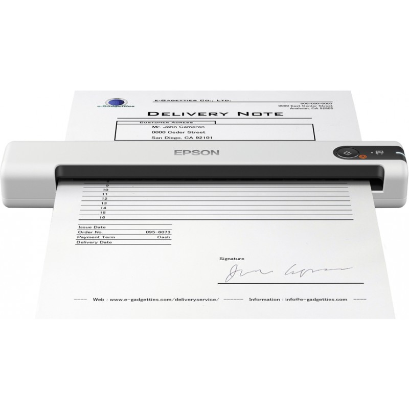 epson-scanner-workforce-ds-70-1.jpg