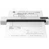 epson-scanner-workforce-ds-70-1.jpg