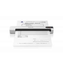 epson-scanner-workforce-ds-70-3.jpg