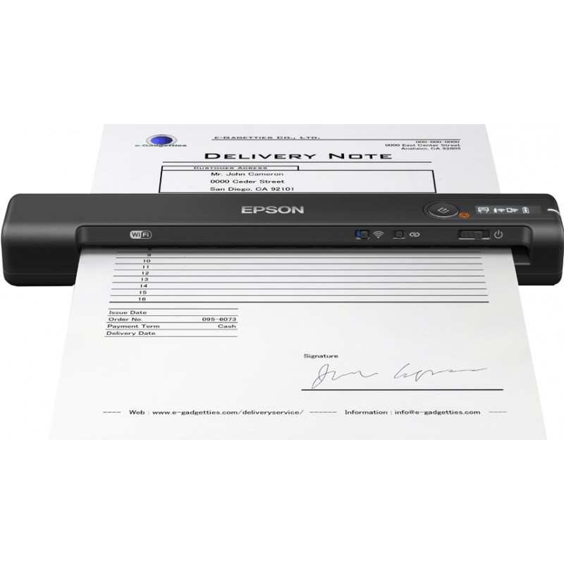 epson-scanner-workforce-es-60w-1.jpg