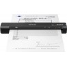 epson-scanner-workforce-es-60w-1.jpg