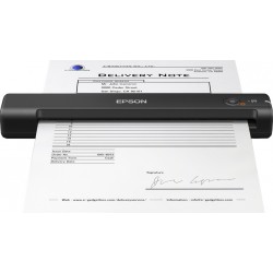 epson-workforce-es-50-power-pdf-scanner-1.jpg