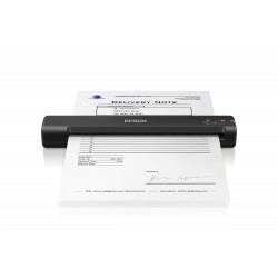 epson-workforce-es-50-power-pdf-scanner-2.jpg