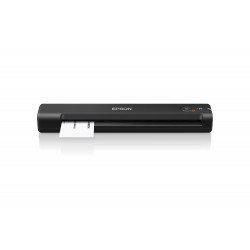 epson-workforce-es-50-power-pdf-scanner-3.jpg