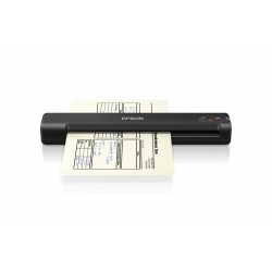 epson-workforce-es-50-power-pdf-scanner-4.jpg