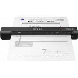 epson-workforce-es-60w-power-pdf-scanner-1.jpg