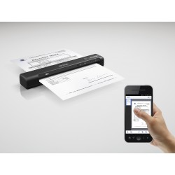 epson-workforce-es-60w-power-pdf-scanner-2.jpg