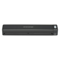 fujitsu-scansnap-ix100-scanner-a4-color-usb20-simplex-52sec-per-page-usb-wifi-win-und-mac-abbyy-finereader-1.jpg