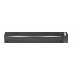 fujitsu-scansnap-s1100i-scanner-a4-color-usb20-simplex-52sec-per-page-usb-win-und-mac-abbyy-finereader-1.jpg