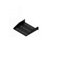 eaton-shelf-19p-cantilever-2u-x-400mm-deep-1.jpg