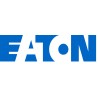 eaton-rec-containment-roof-panel-600mm-1.jpg
