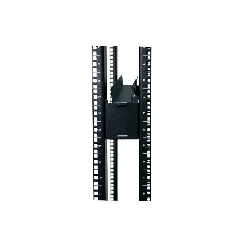 apc ar8008blk accessoire de racks - options armoires et racks
