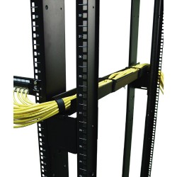 apc-passage-de-cables-lateral-pour-armoire-netshelter-3.jpg