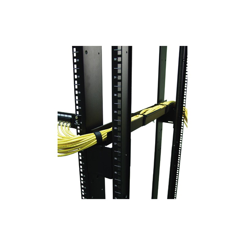 apc ar8008blk accessoire de racks - options armoires et racks
