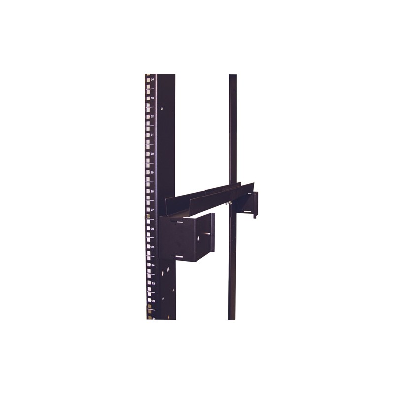 apc ar8008blk accessoire de racks - options armoires et racks