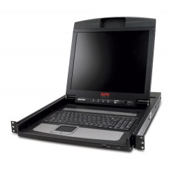 apc-c-17-rack-lcd-console-french-1.jpg