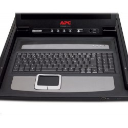 apc-c-17-rack-lcd-console-french-3.jpg