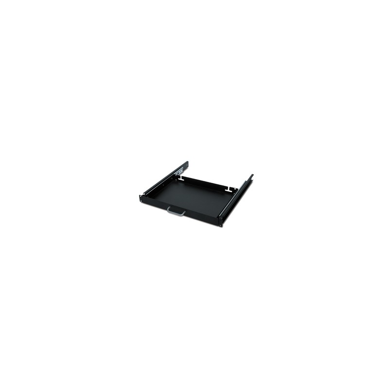 apc-keyboard-drawer-17inch-black-1.jpg