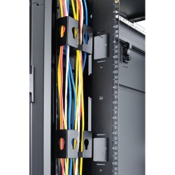 apc-cable-containment-brackets-with-pdu-mounting-capability-for-netshelter-sx-3.jpg