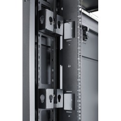 apc-cable-containment-brackets-with-pdu-mounting-capability-for-netshelter-sx-4.jpg