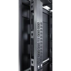 apc-cable-containment-brackets-with-pdu-mounting-capability-for-netshelter-sx-5.jpg