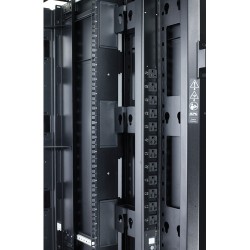 apc-cable-containment-brackets-with-pdu-mounting-capability-for-netshelter-sx-6.jpg