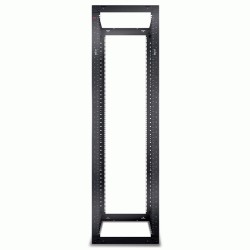 apc-netshelter-4-post-open-frame-rack-44u-square-holes-2.jpg