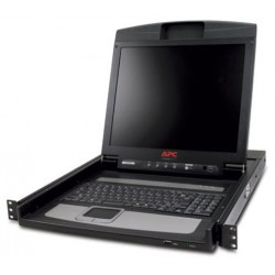 apc-lcd-console-4318-cm-17-zoll-1.jpg